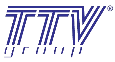 logo ttvgroup